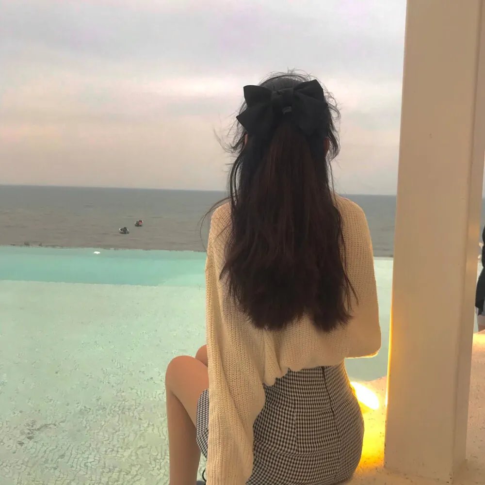 吾家才女初长成