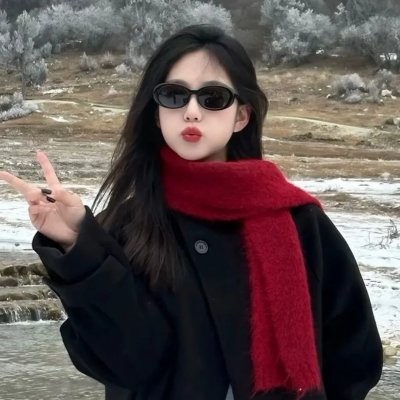 浪荡儿