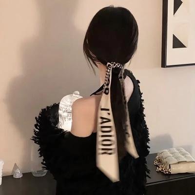 三超人西征