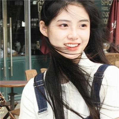 我的儿子