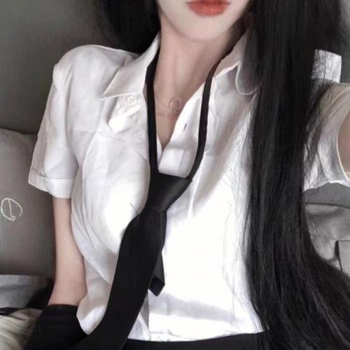 银之守墓人第一季