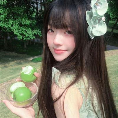 爱斯基摩人