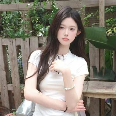 血染北沙河