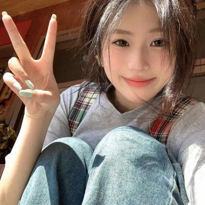 我丈夫的双重生活