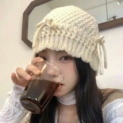 谁来买我的圣诞树