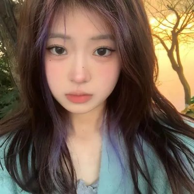 时髦老爹