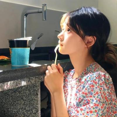城主是我的