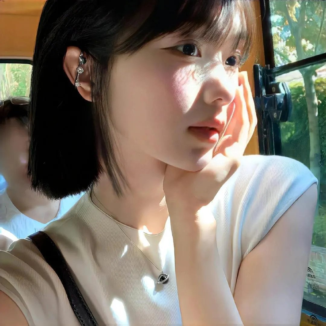 鬼女艾拉
