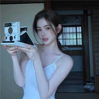蛇形醉步