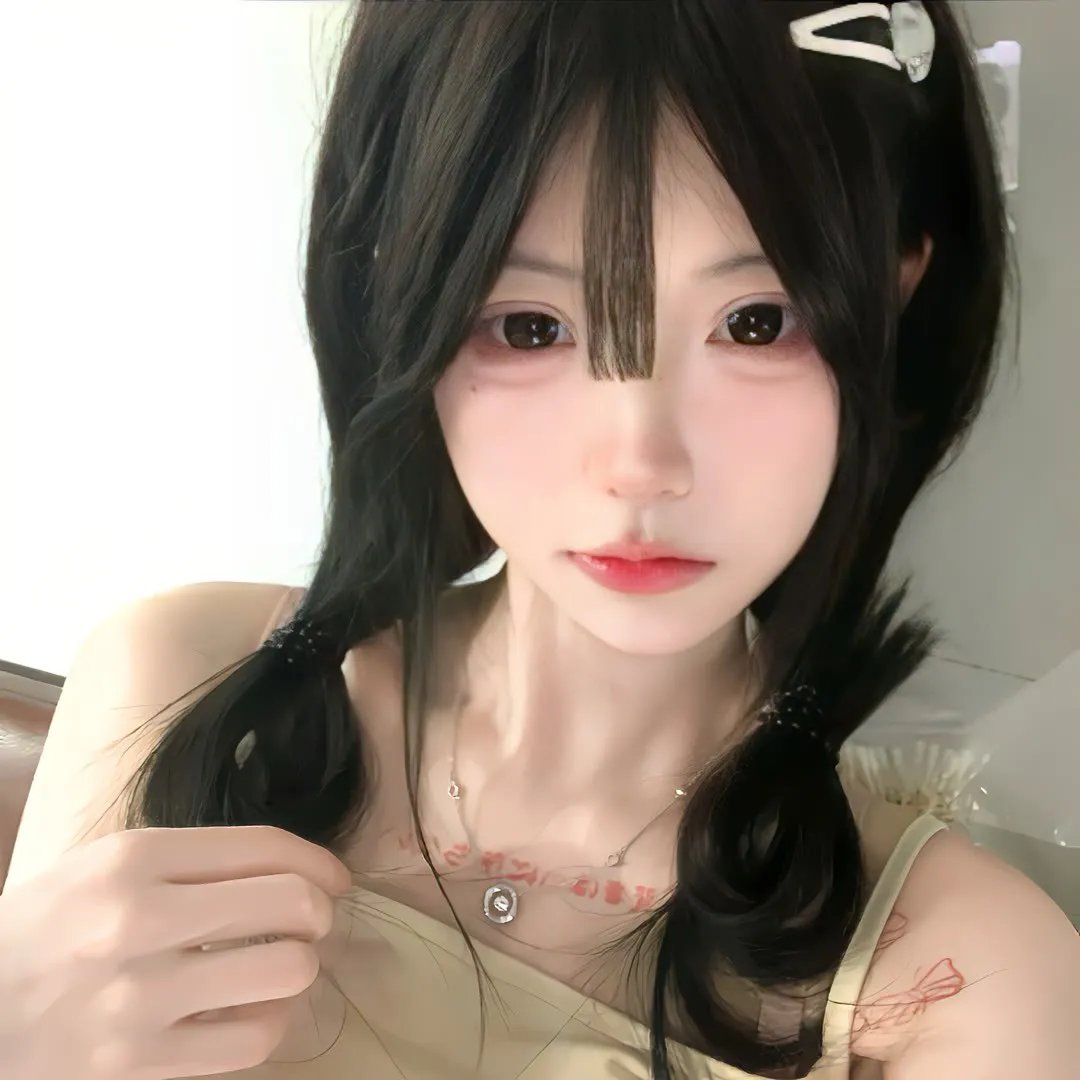 半甜夫妻玩大咗