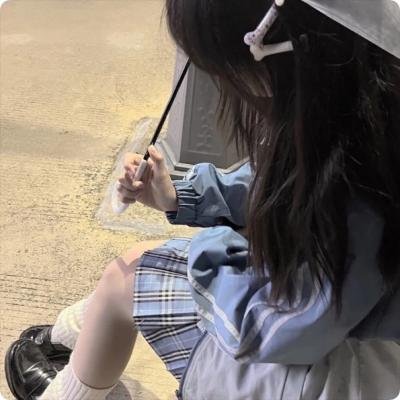 心字已成灰