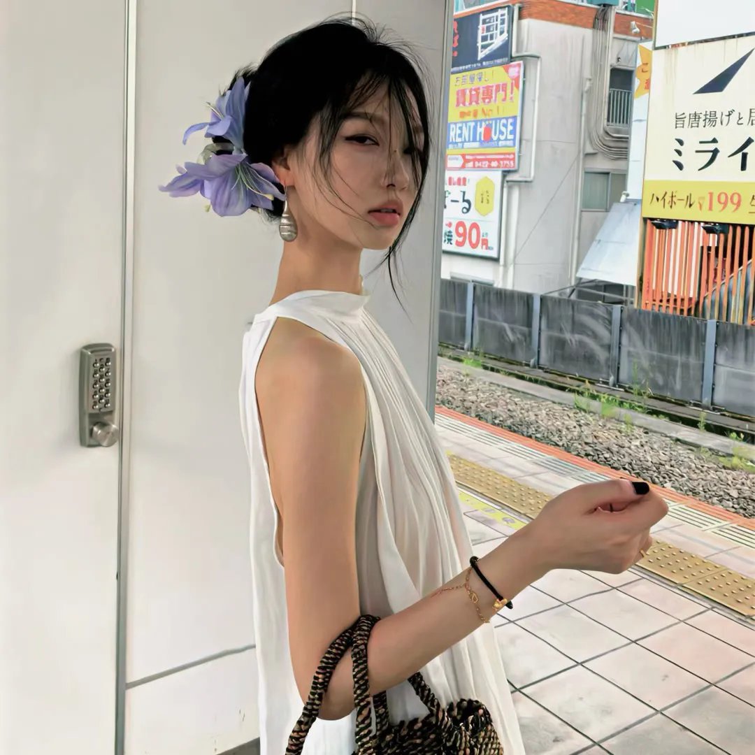 死神的假期