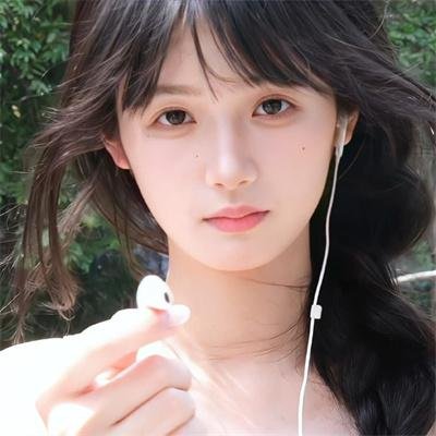 兰闺艳血