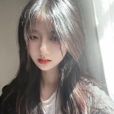 情定钟声