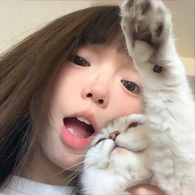 索命