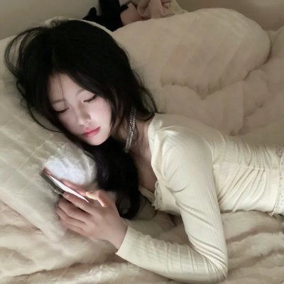 被单游戏