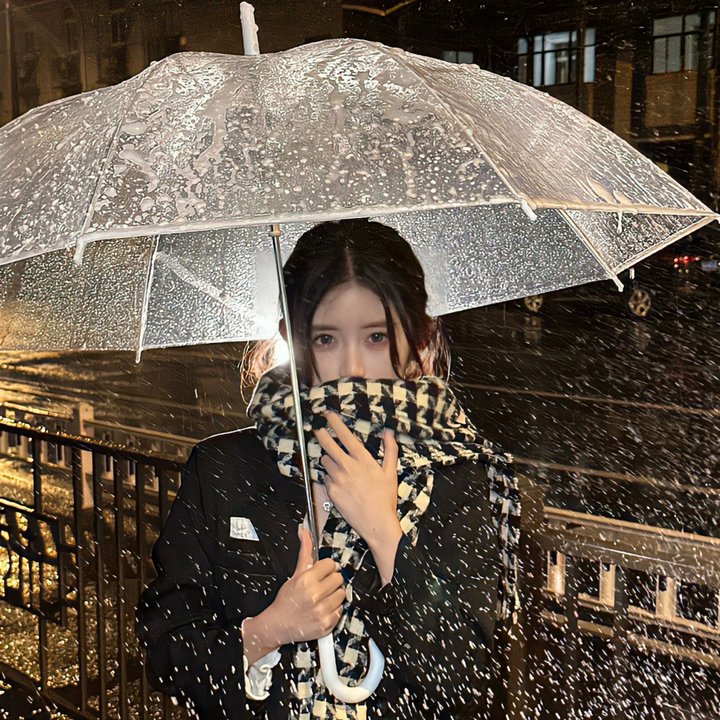 绝地奶霸：唬父无犬子