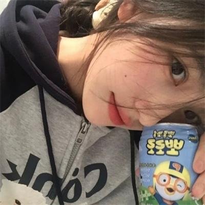 抗暴双雄